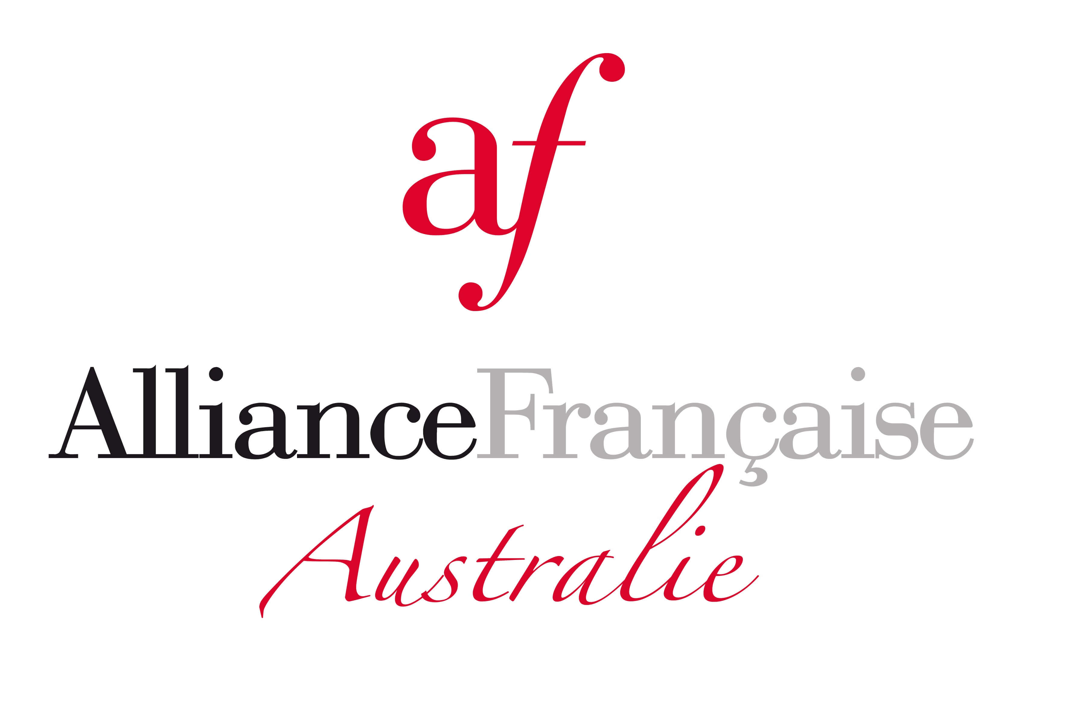 (c) Alliancefrancaise.com.au